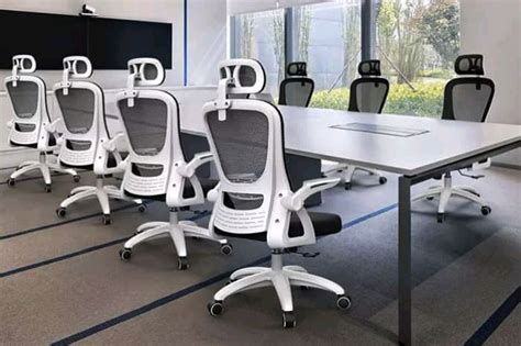 cebu office furniture